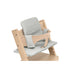 Tripp Trapp Classic Istuinpehmuste, useita eri värejä, Stokke